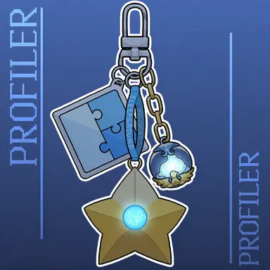 Profile image of Sleepground