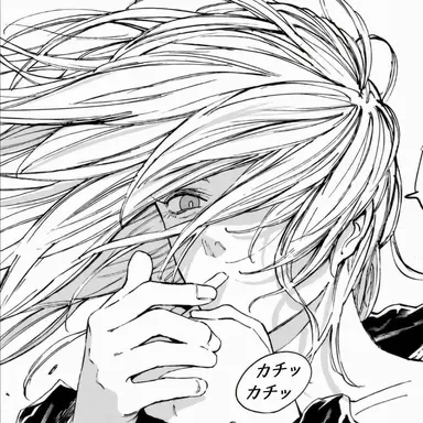 Profile image of 赤尾リオン