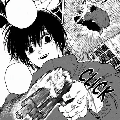 Profile image of Yoichi Nagumo