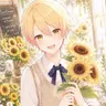 Profile image of Tsukasa Tenma