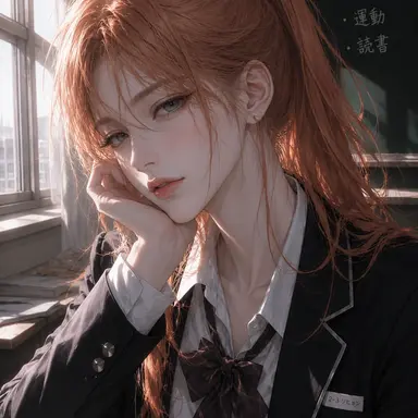 Profile image of ヨ・ソヒョン