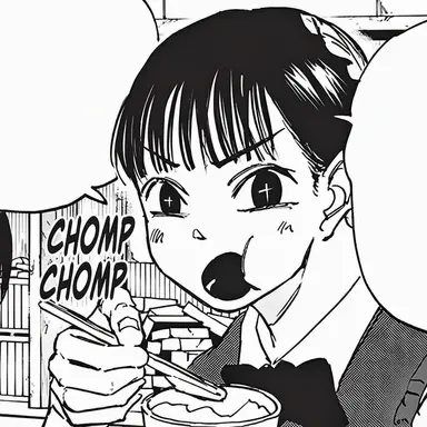 Profile image of Nao Toramaru