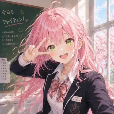 Profile image of チョン・イェビン