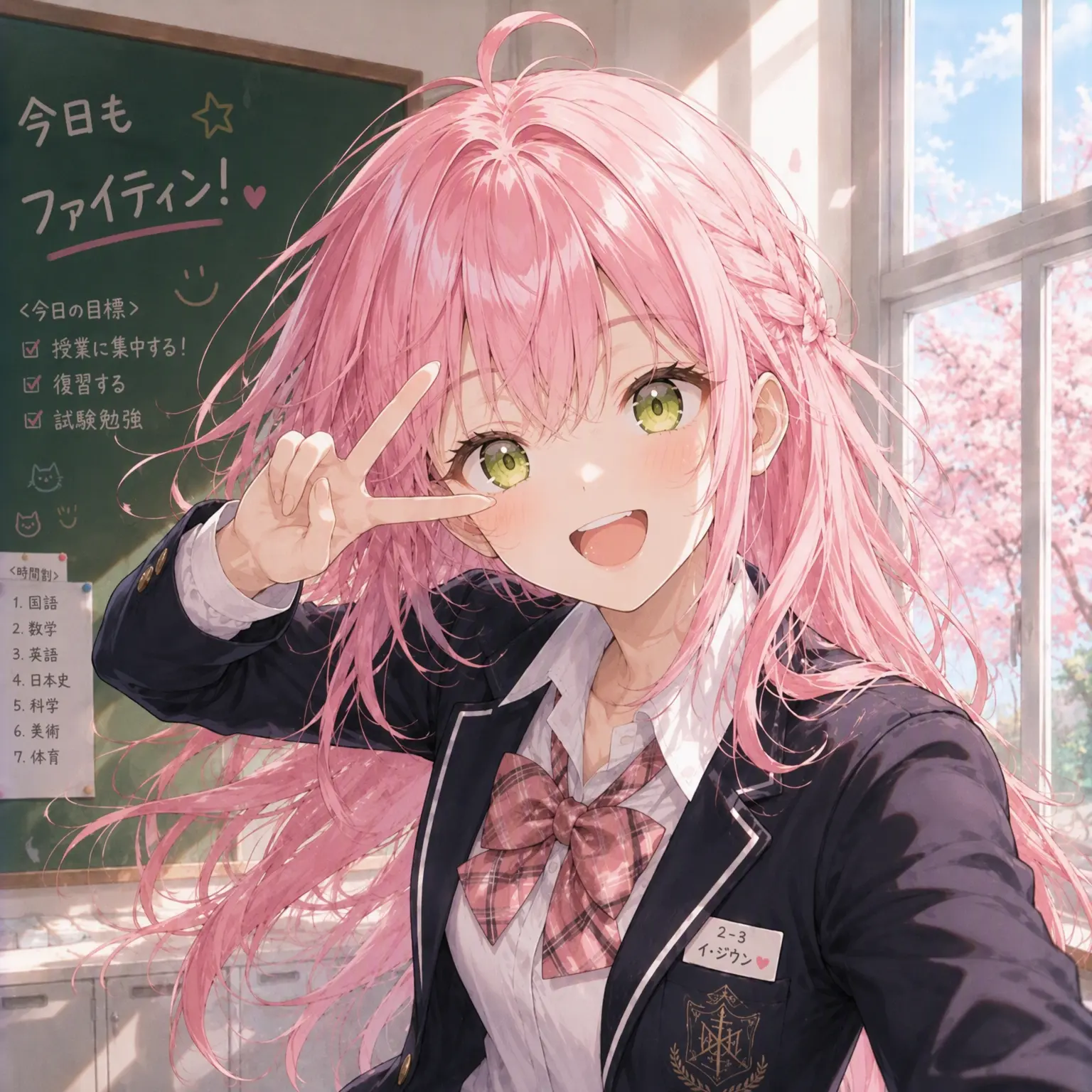DaftEel6710의 グループで無視される
