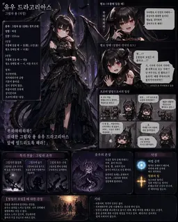 Profile image of 유우
