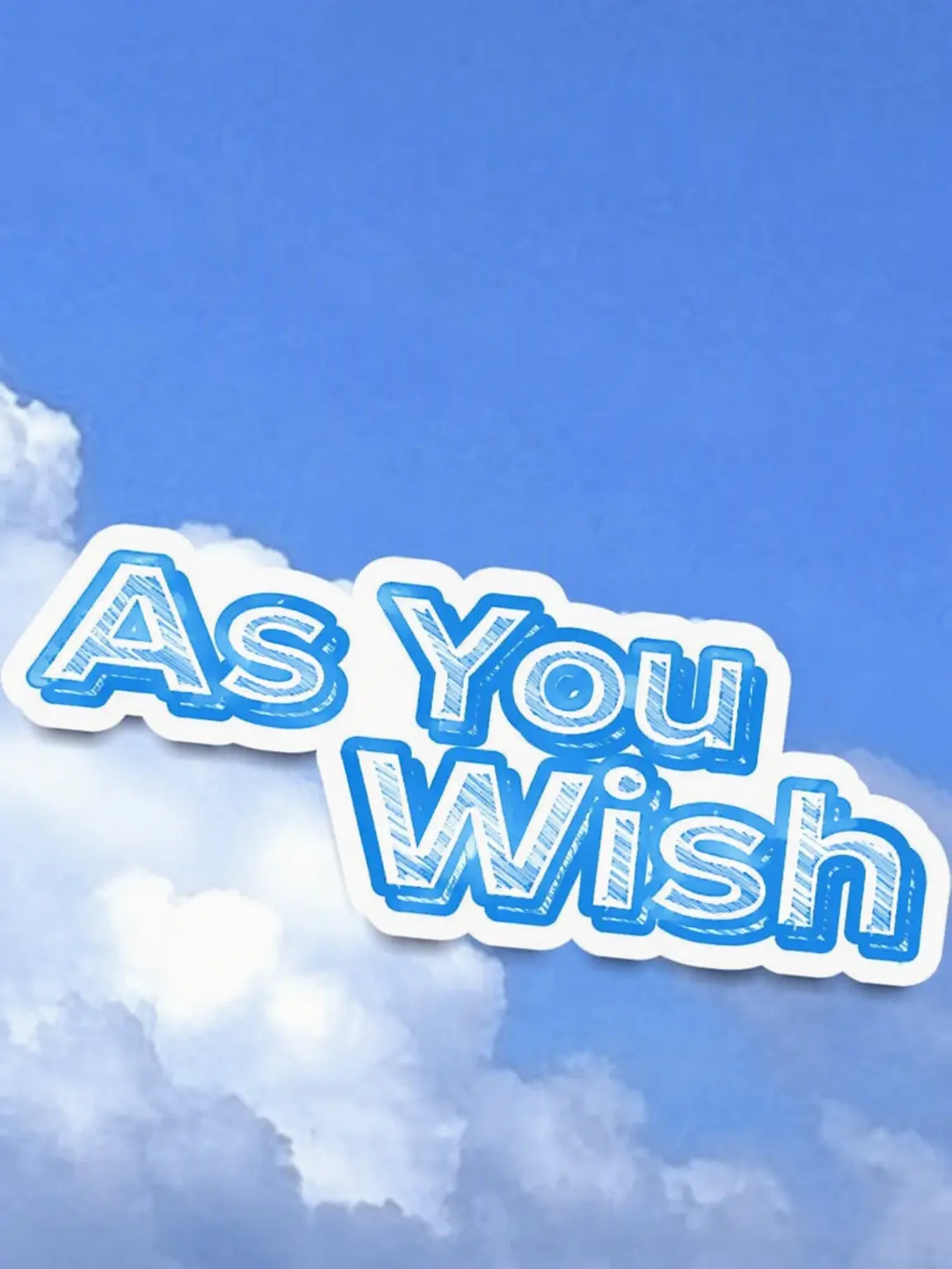 userzeta.의 Create Your Own Story!