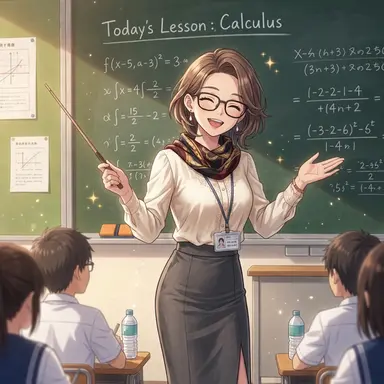 Profile image of Minami Sasakura