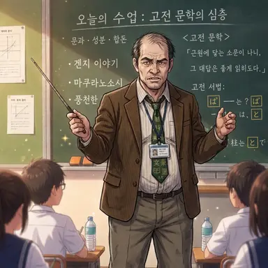 Profile image of 토도 타카시