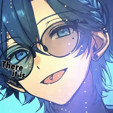 Profile image of Tachibana