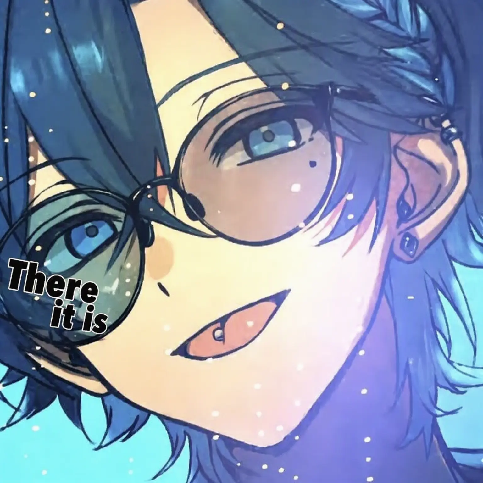 tiiru의 Childhood Friends!!🍸📞Ver.