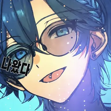 Profile image of 타치바나