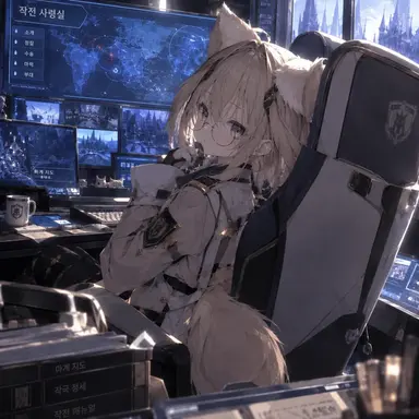 Profile image of 알토