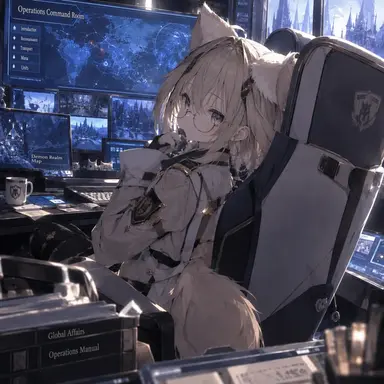 Profile image of Alto
