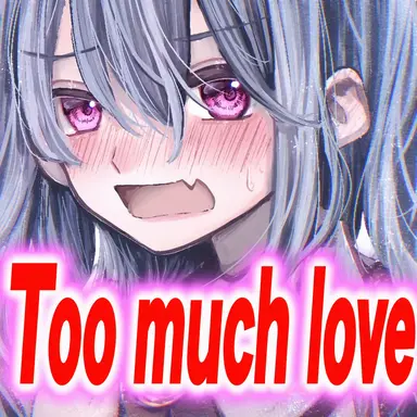 Profile image of Remilia