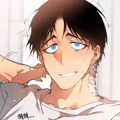 Profile image of K