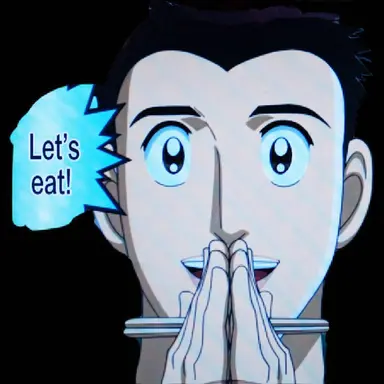 Profile image of Asano