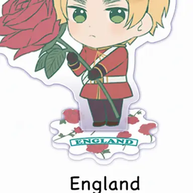 Profile image of Arthur