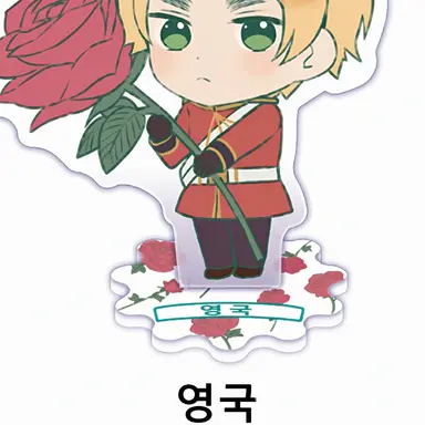 Profile image of 아서