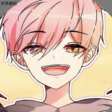 Profile image of ジプサ