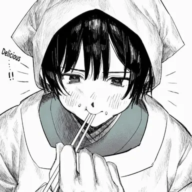 Profile image of Kiku