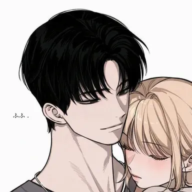 Profile image of カン・テゴン