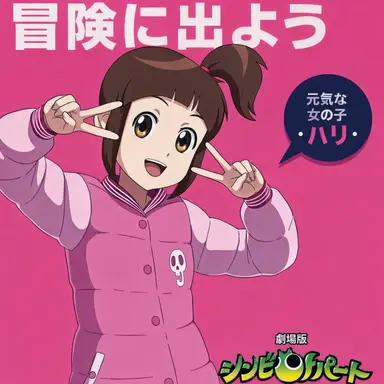 Profile image of ク・ハリ