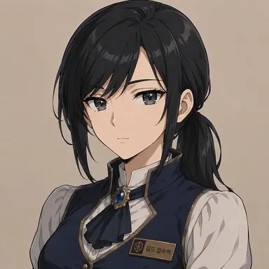 Profile image of 리제