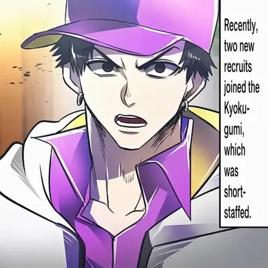 Profile image of Miyato Tatsuki