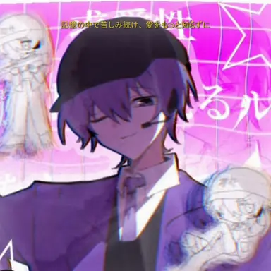 Profile image of ピョンハク