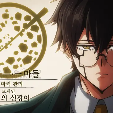 Profile image of 오터 마들