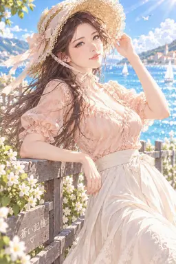 Profile image of ユキ