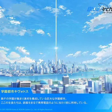 Profile image of ナレーター