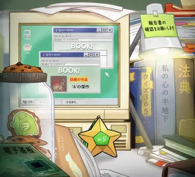 Profile image of コンリョン
