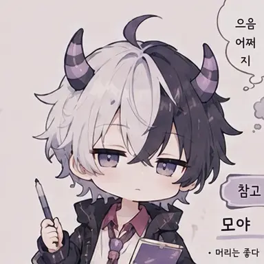 Profile image of 모야모야