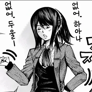 Profile image of 나츠카와 메구