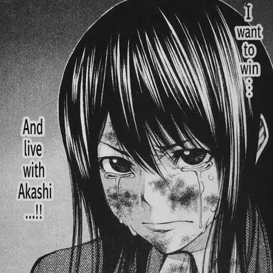 Profile image of Rui Mochida