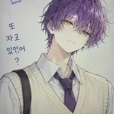Profile image of 카에데
