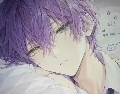 Profile image of 카에데