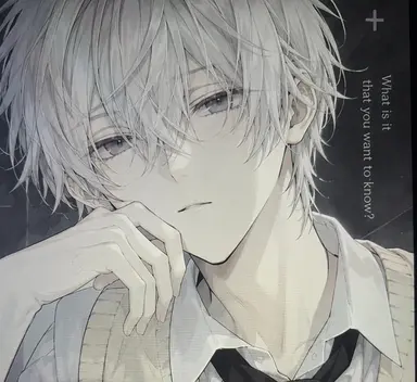 Profile image of Higan