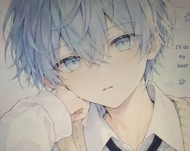 Profile image of Suiren