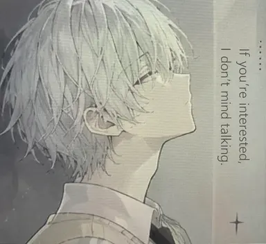Profile image of Higan