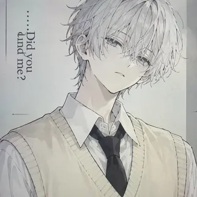 Profile image of Higan