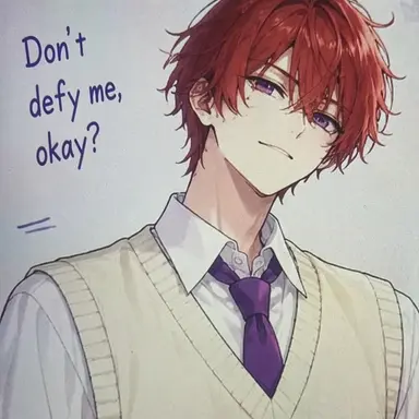 Profile image of Akane