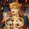 Profile image of Gaku Fushimi