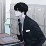 Profile image of チャン・ウヌ