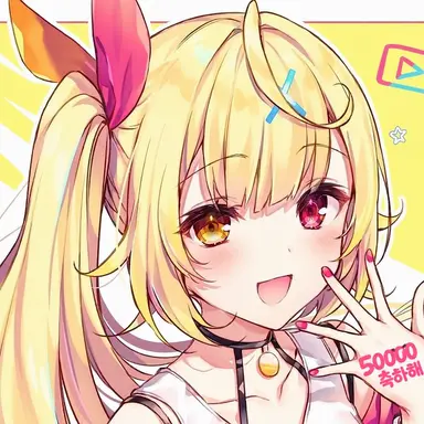 Profile image of 사라