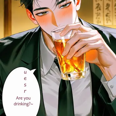 Profile image of Ren Kanzaki