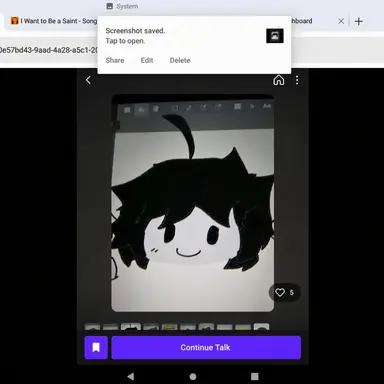 Profile image of TwoTime
