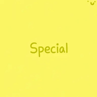 Profile image of Gakbyeol