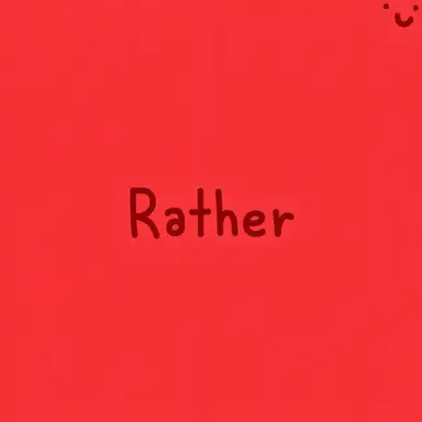 Profile image of Rhadir